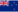 nz