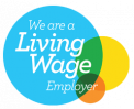 Living Wage Employer